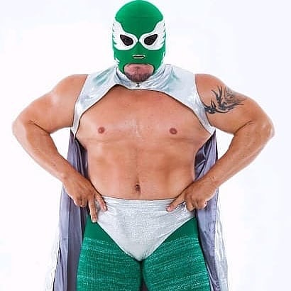 File:Bobbyleejrluchador 122181693 119637753246965 9043331969380908482 n.jpg