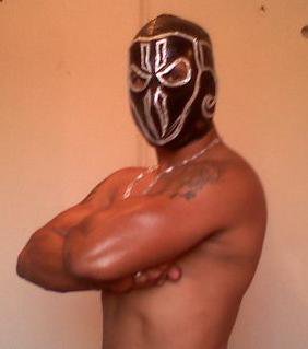 File:FACEMAN 15 JUL 2011.jpg