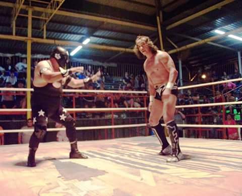 File:FB IMG 1466975518825.jpg