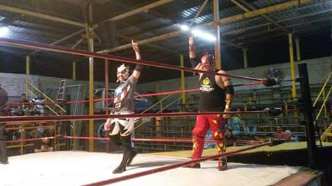 File:FB IMG 1498857743143.jpg