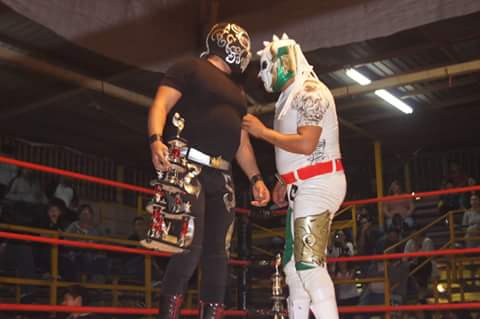 File:FB IMG 1518381690024.jpg