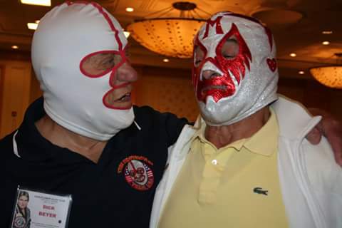 File:FB IMG 1523984348110.jpg