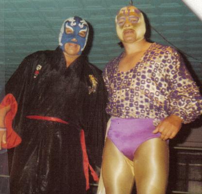 File:Hara KiriUniversitario.jpg