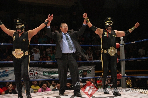 File:Iwrgtag oficial911oficialak47.jpg