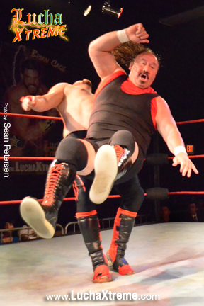 File:Manny fernandez lx.jpg