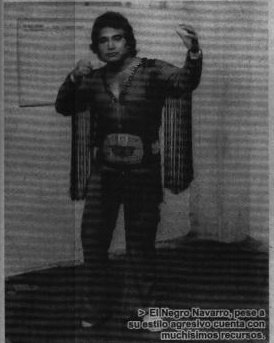 File:Negronavarro young.jpg