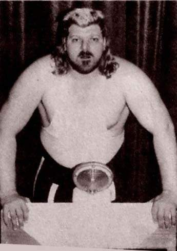 File:Roadblock wcw.jpg