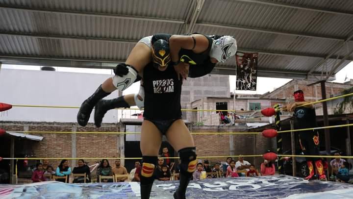 File:ÁNTRAX CH 27 FEB 2019 A.jpg