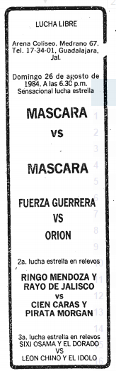 File:00049390 00014895.png