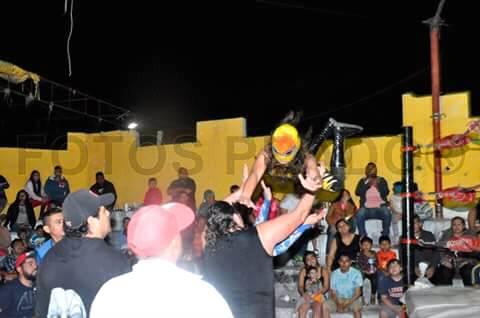 File:37531398 208246213220168 2959352090373128192 n.jpg