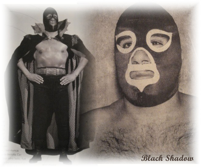File:Blackshadow24copia.jpg