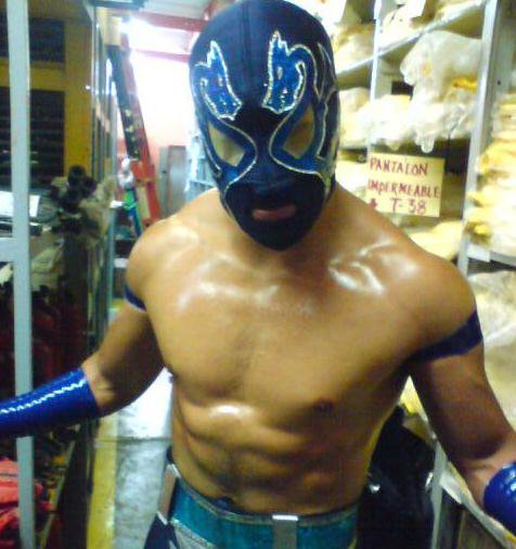 File:ERAGON 03 OCT 2010 A.jpg