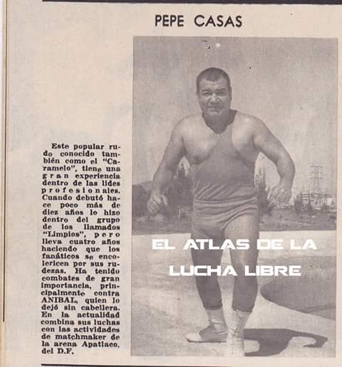 File:FB IMG 1487524618840.jpg