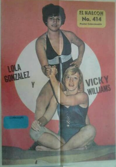 File:FB IMG 1489464174993~01.jpg