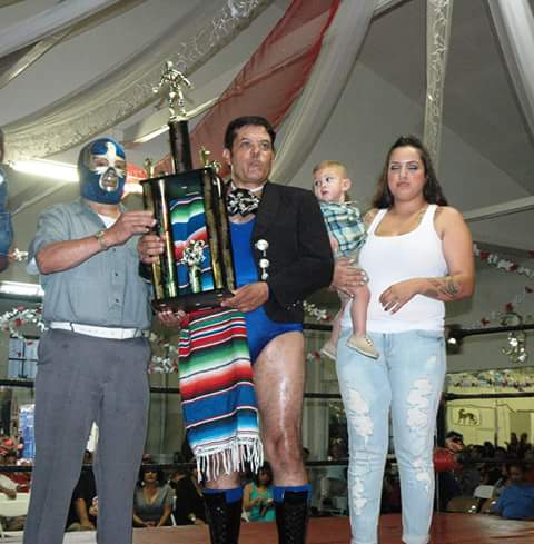 File:FB IMG 1503798079147.jpg