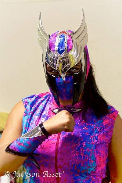 File:FB IMG 1565758172454.jpg