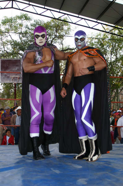 File:Fantasma & Hijo del Fantasma.jpg