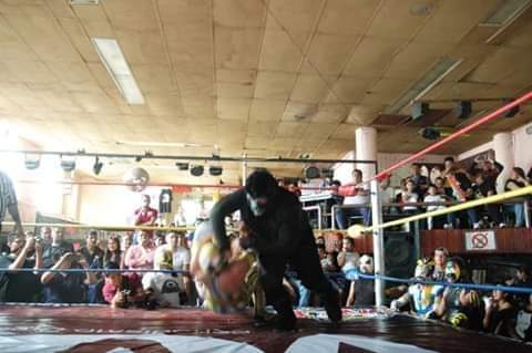 File:Received 1331261257031275.jpeg