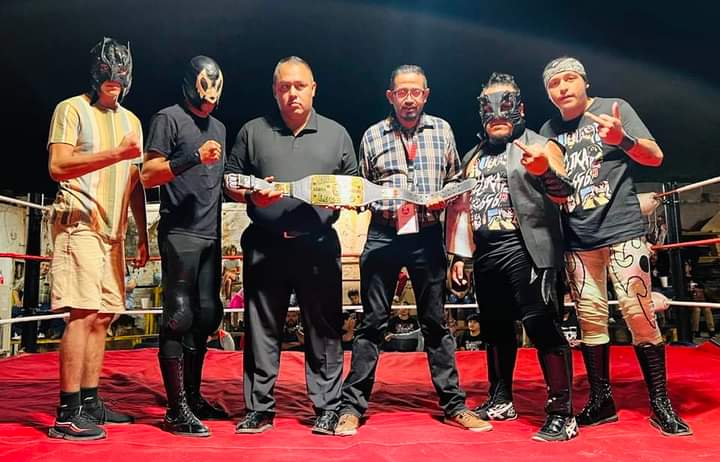 File:Received 602489134641042.jpeg