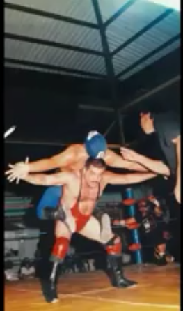 File:Screenshot 2017-02-20-07-54-49-1.png