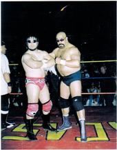 File:Ari romero sr jr2.jpg