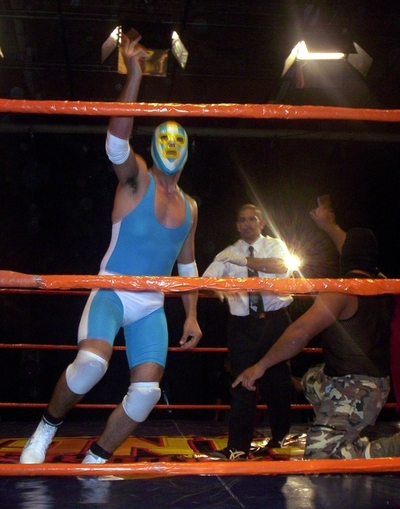 File:Jetmon Jr. 2011.jpg