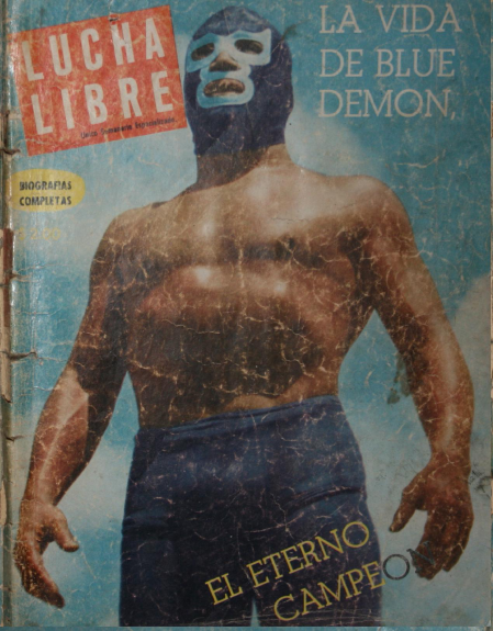 File:LuchaLibreMagazine003a.png