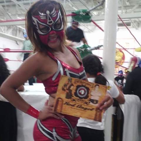 File:Red Angel Diploma.jpg