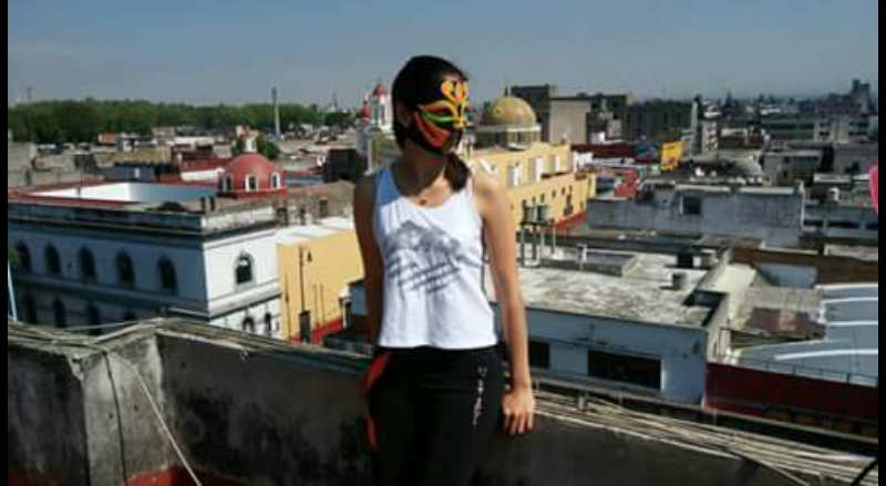 File:Screenshot 2017-07-24-14-21-22~01.png