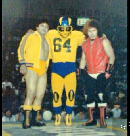 File:Screenshot 2018-02-19 225536.jpg