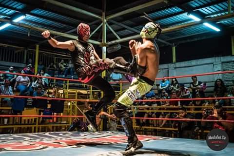 File:Thunder vs skr.jpg