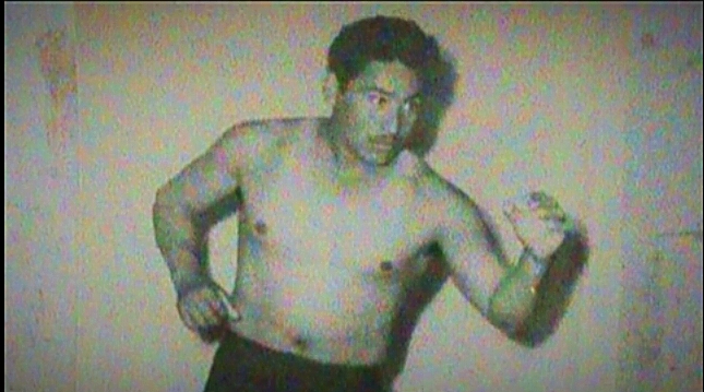 File:2017-01-16 20.48.07.jpg