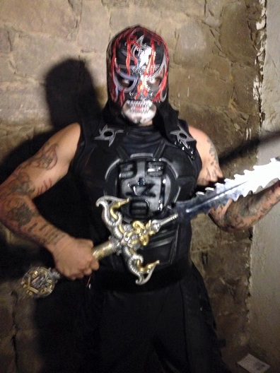 File:Cero Miedo Rey2016.jpg