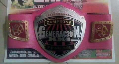 File:FB IMG 1505003968566~01.jpg