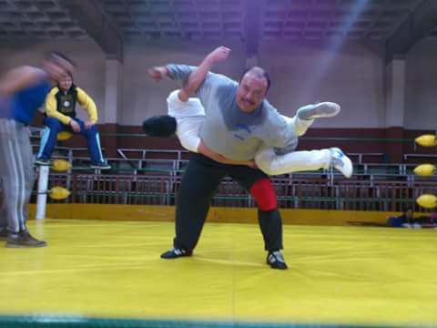 File:FB IMG 1516339760139.jpg