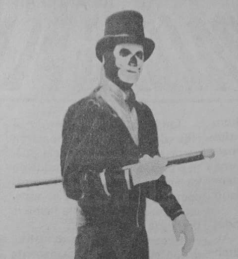 File:FB IMG 1523216829811.jpg