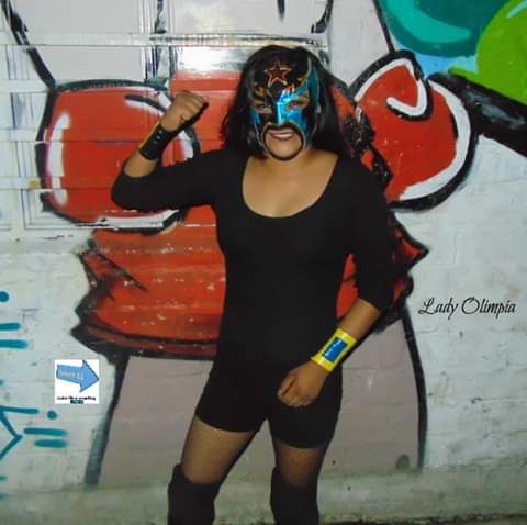 File:Lady Olimpia.jpg