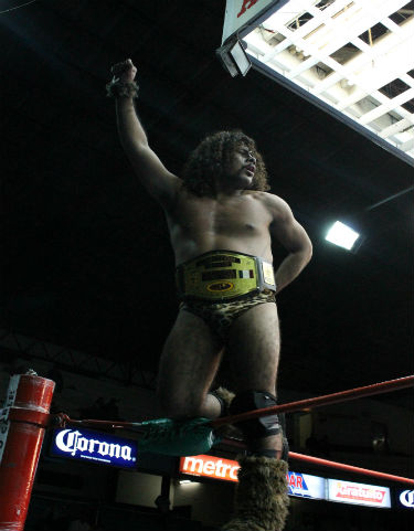 File:Occidentemiddle barbaro.jpg