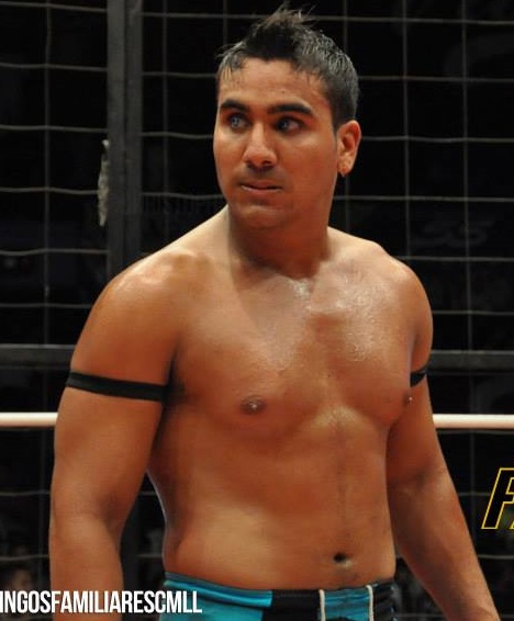 File:Omar Brunetti.jpg