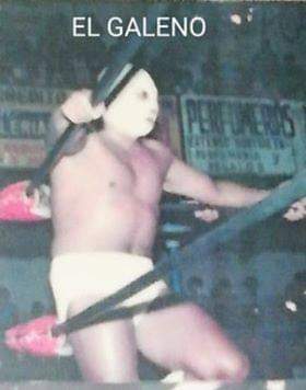 File:Received 536287290375594.jpeg