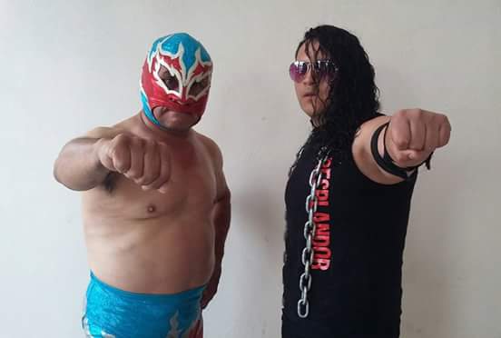 File:Resplandor y resplandor negro.jpg