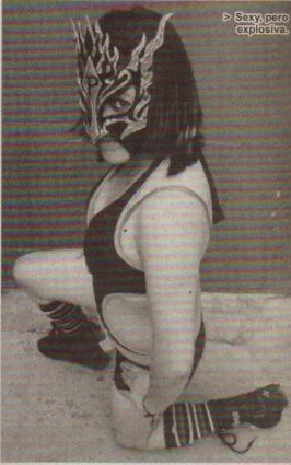 File:Sexy Pólvora 2011.jpg