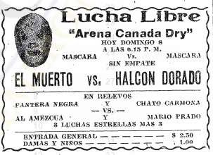 File:00045609 00011133.png