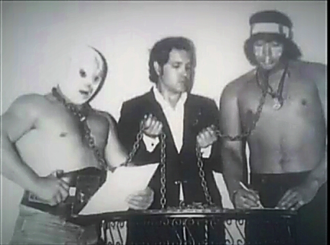 File:2016-11-24 20.33.49.jpg