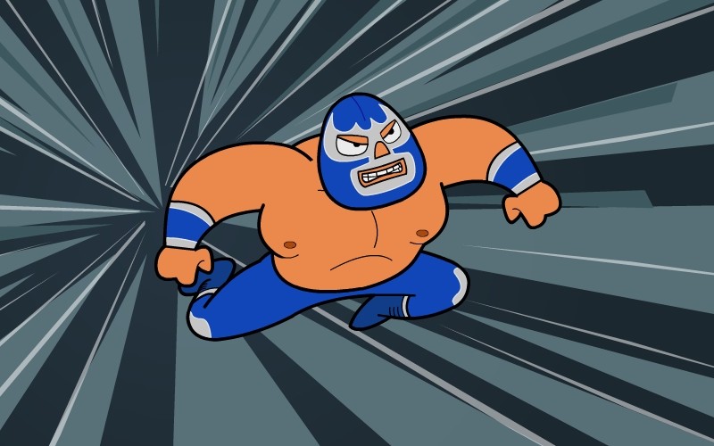 File:Bd muchalucha.jpg