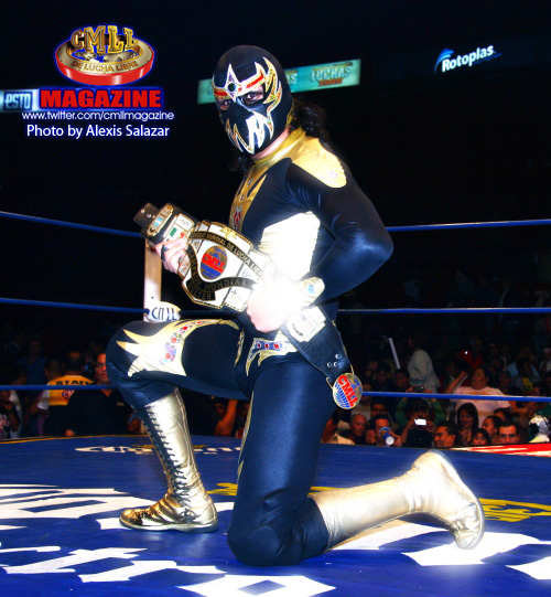 File:Cmllwelter dorada.jpg