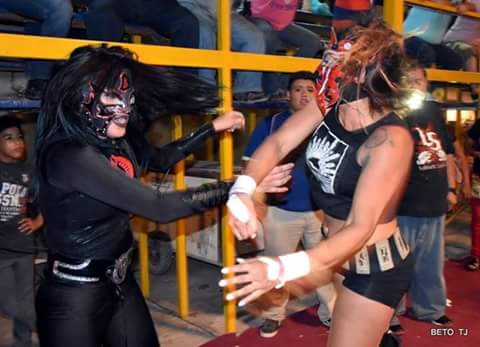 File:FB IMG 1473988191860.jpg