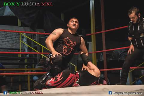 File:FB IMG 1526657775028.jpg