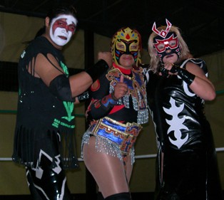 File:Iluminador Diosa Maya Lady Warrior.jpg