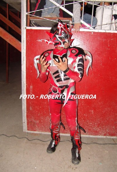 File:Minipathfinder 2007.jpg